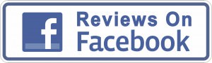 facebook-review2