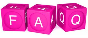 faq1_pink