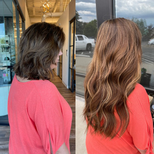 18-in-fusion-extensions-by-Heather-at-Glo-Denver