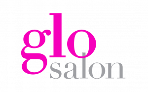 Denver's best salon Glo Extensions