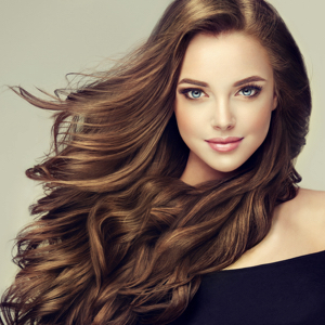 Related Posts: Hair Extensions Denver: The 6 Part Checklist Before You Get Hair Extensions in Colorado />