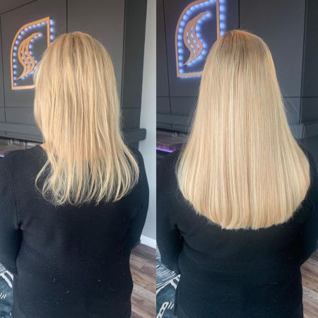 14-in-great-lengths-hair-extensions-by-glo-salon-in-denver