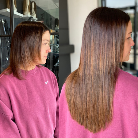 14-inch-great-lengths-by-jordan-glo-extensions-denver