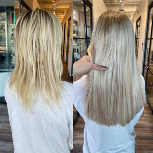 16-in-blonde-great-lengths-denver-glo-heather