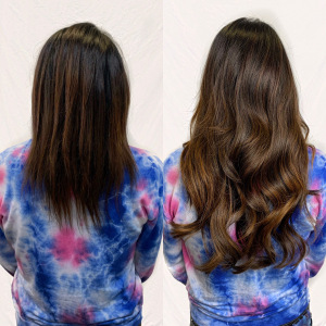 great-lengths-glo-extensions-denver