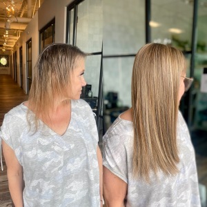 1_great-lengths-extensions-by-heather-Glo-Denver-2