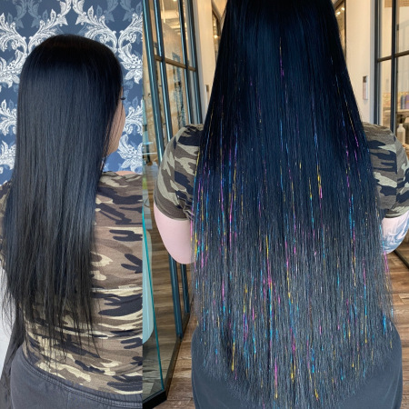 24-in-great-lengths-jordan-denver-glo-extensions