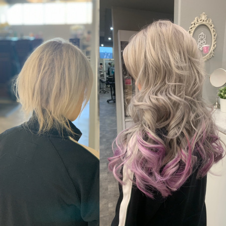 great-lengths-glo-extensions-denver