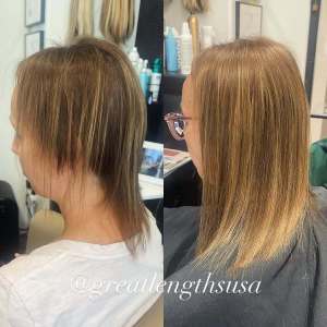 Great-Lengths-extensions-after-chemo-denver