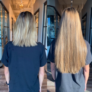 great lengths extensions glo-extensions-denver