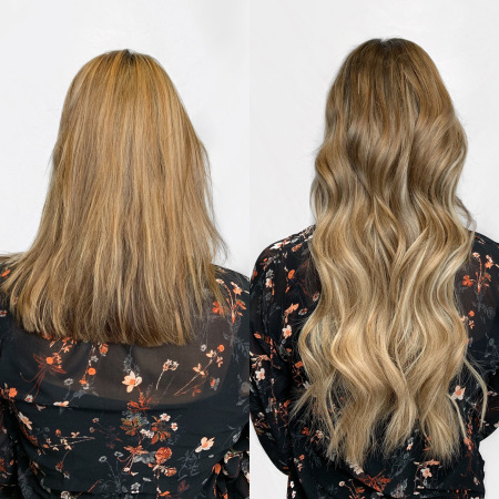 great-lengths-glo-extensions-denver