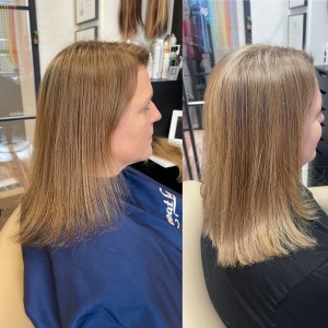 great-lenghts-extensions-on-fine-hair-by-heather-at-Glo-Denver