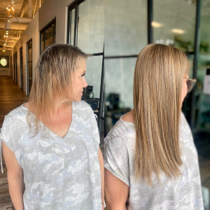 great-lengths-extensions-by-heather-Glo-Denver-2