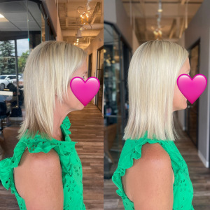 great-lengths-extensions-by-heather-Glo-Denver