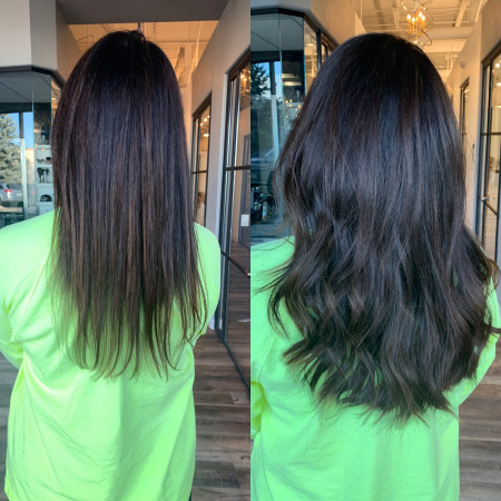 great-lengths-hair-extensions-Heather-glo-salon-denver