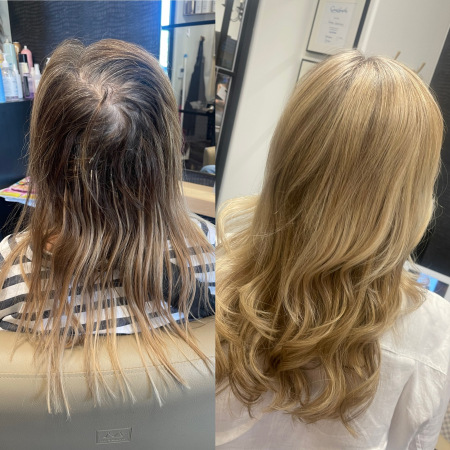 great-lengths-post-treatment-denver-co