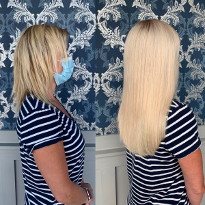 great-lengths-strands-blonde-glo-extensions-denver