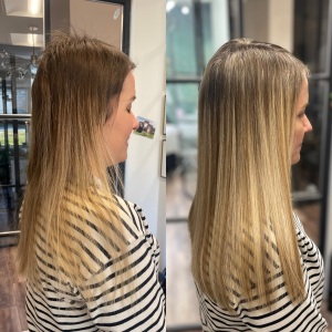 hair-extensions-after-chemo-great-lengths