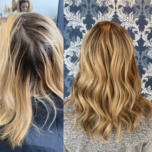 1_hair-by-Jayla-glo-extensions-denver