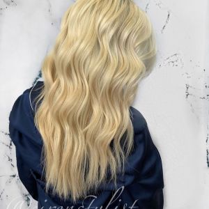 blonde-hair-caitlyn-glo-extensions-denver