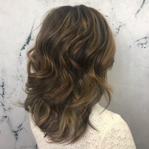 caramel-highlights-and-lowlights