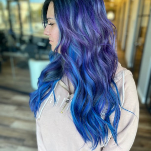 vivid-color-extensions-denver-glo-heather