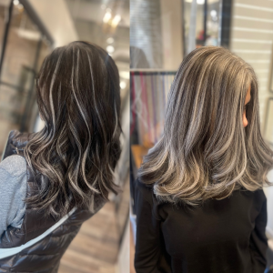 grey-hair-transition-step-2