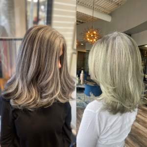 grey-hair-transition-step-3