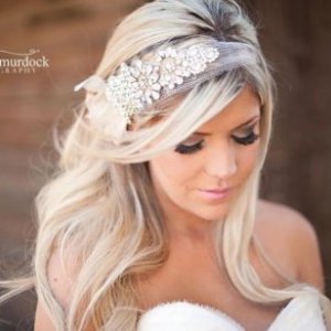 Wedding Hair Bridal Hair Denver