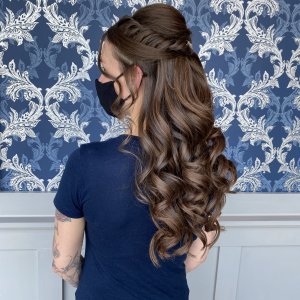 jordan-wedding-updo-glo-extensions-denver