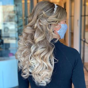 wedding-hair-by-heather-at-glo-salon-in-denver