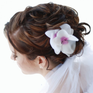 wedding-hair-ideas