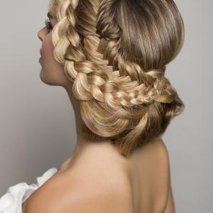 wedding-hairstyles-Glo-Salon-Denver