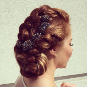 wedding-hairstyles-denver-CO